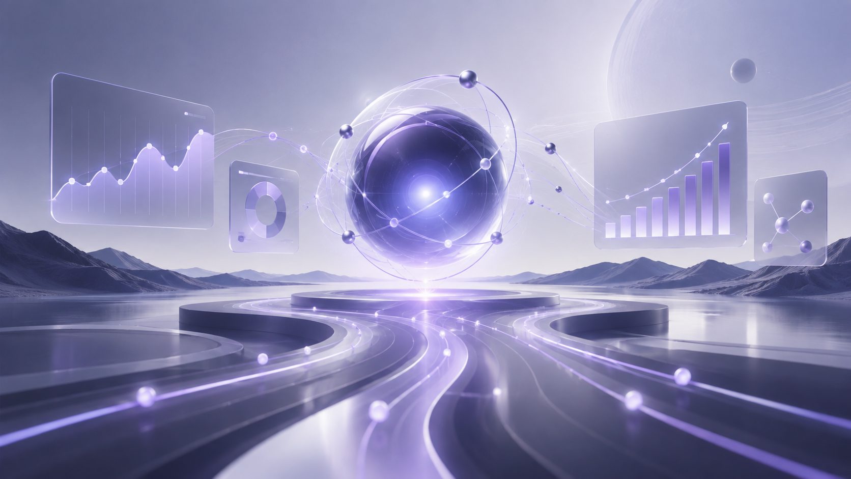 SEO Autopilot: A Data-First Framework for Sustainable Search Growth