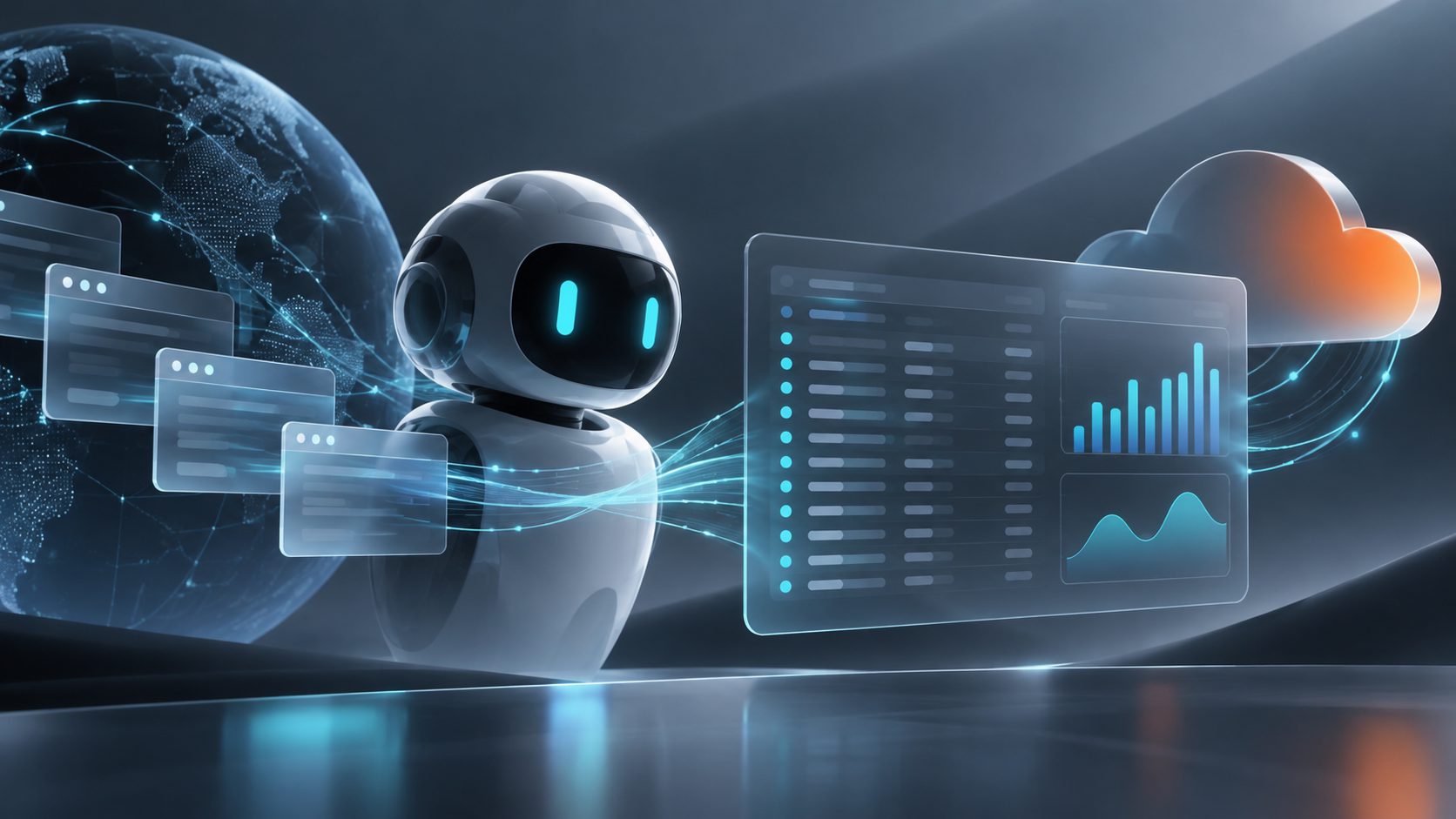 Track Claude Bot User Agent Hit Frequency: Cloudflare Logs