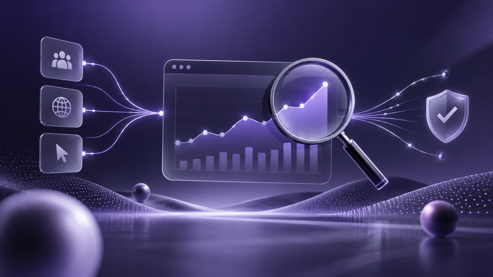 Verify Agency Organic Traffic Claim Using Client GSC Data
