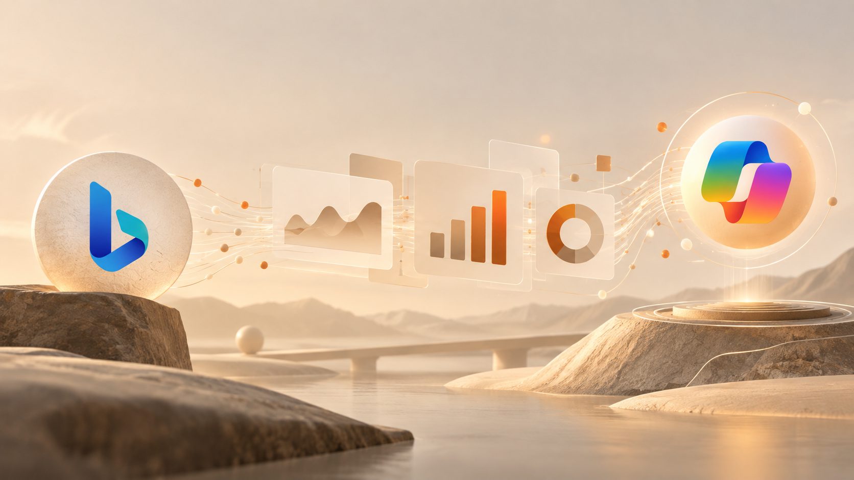 Track Bing Webmaster API Impressions for Copilot Visibility: A Practical Data Pipeline