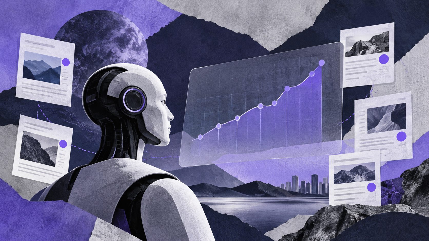 Measure Perplexity AI Citation Frequency Over Time: A Reliable GEO Framework